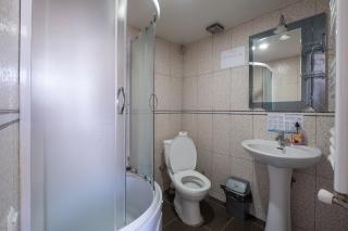 Mestiatour Guest House - Mestia - 2