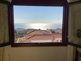 Elina's house - Koumeika - 6