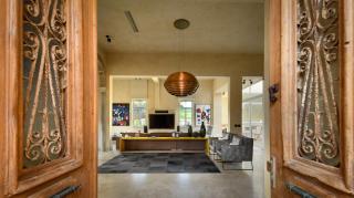 The Pearl of Jaffa Lux Apartment by Sea N' Rent - Tel Aviv - 7