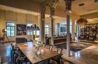 The Pearl of Jaffa Lux Apartment by Sea N' Rent - Tel Aviv - 6