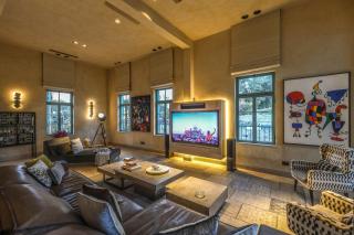 The Pearl of Jaffa Lux Apartment by Sea N' Rent - Tel Aviv - 4