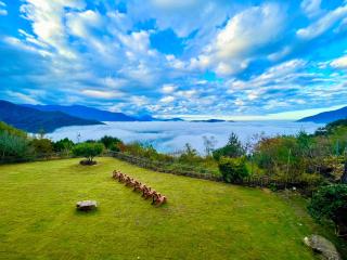 Junyi Landscape Villa - Ren'ai - 6