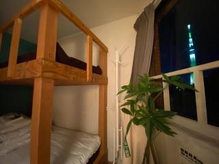STAY WORK ASAKUSA guest house 浅草店 - 2