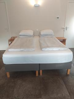 Thorbecke Canal View 42 m2 Loft - 5