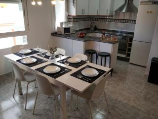 VV TIRBA, precioso duplex a 1 minuto de la playa - 3