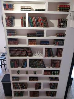 VV TIRBA, precioso duplex a 1 minuto de la playa - 1