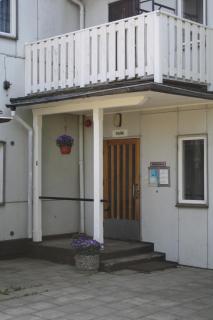 Gästhem Kronan - Mariehamn - 2