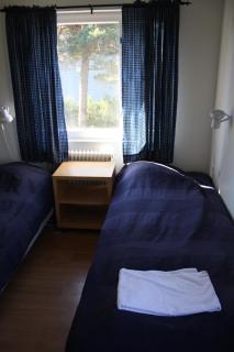 Gästhem Kronan - Mariehamn - 8