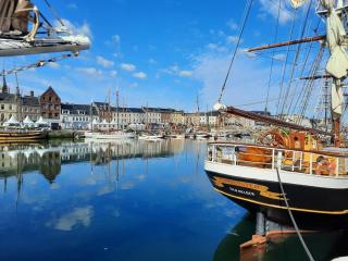 Quai Babord - 5