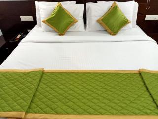 Parco Residency - Tellicherry - 8