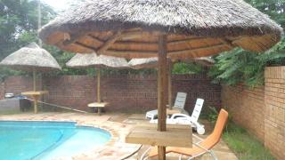 Kadichueni Guest House - Zeerust - 1