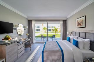 Maritim Jolie Ville Resort & Casino - 9