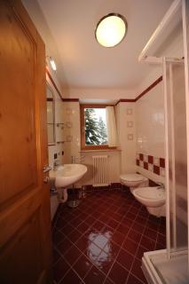 Appartamenti Vegaia - 5