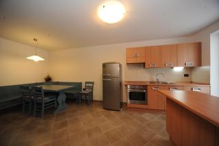 Appartamenti Vegaia - 3