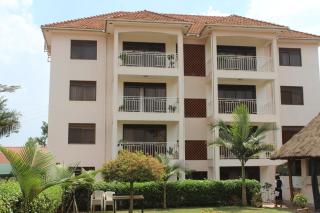 Sky Hotel International - 9