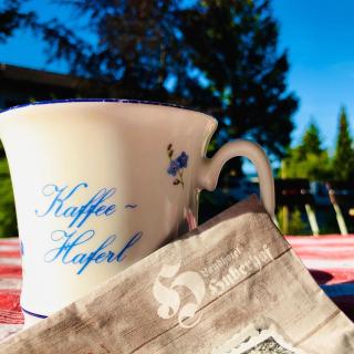 Landhotel Huberhof - Schwangau - 9