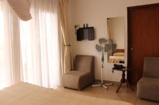 Sky Hotel International - 1