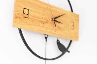 1 Bedroom Gem with Hagley Park at your doorstep - 6