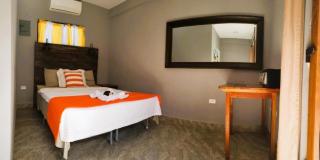 Beach Club Condos at Popeyes - Caye Caulker - 5