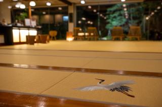 Hohoemino Kuyufu Tsuruya - Tendō - 4