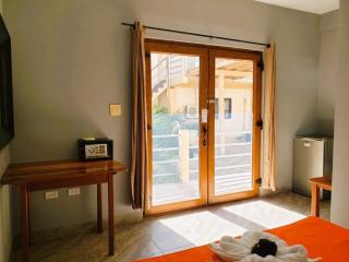 Beach Club Condos at Popeyes - Caye Caulker - 7