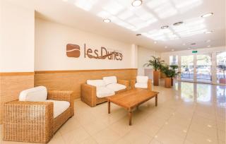 Las Dunas - Riumar - 5