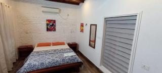 Orchid Villa homestay - 6