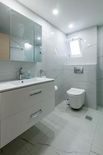 Island Rodos Pool Suites - Ialysos - 2