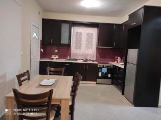 Diamond Deluxe Apartments Pool&Bar - Mastichari - 2