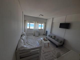 Enjoy Departamento Frente al Mar - Puerto Madryn - 3