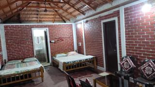 Malpe Gruham Homestay Udupi - Malpe - 8