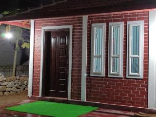 Malpe Gruham Homestay Udupi - Malpe - 9