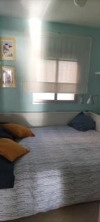 Casa Aina - Benidorm - 7