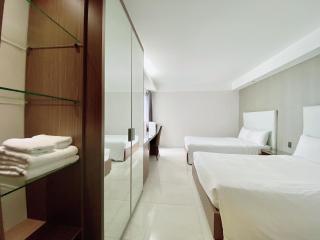 Nicecy Ben Thanh Hotel - 3