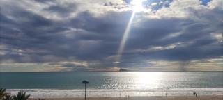 Casa Aina - Benidorm - 8