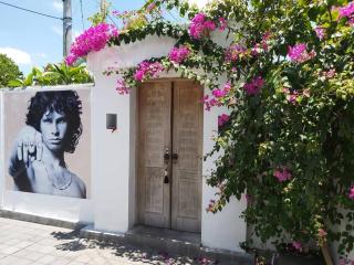VILLA DRIFTER - Canggu - 1