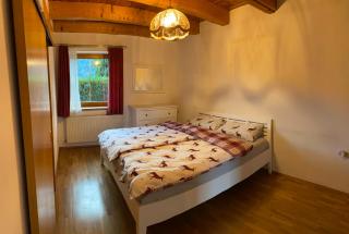 Ferienhaus Gerlitzen - 2