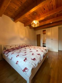 Ferienhaus Gerlitzen - - 3