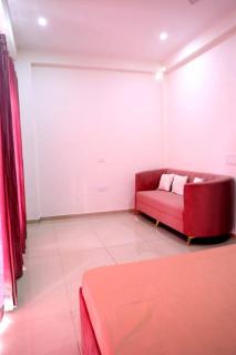 Sukoon Villa Jaipur 3 BHK fully furnished house - Jaipur - 5