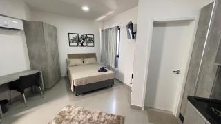 Apartamento Locação Temporada em Foz do Iguaçu - 2
