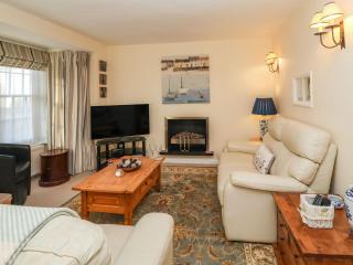 Winkle Cottage, Aldeburgh - Aldeburgh - 6