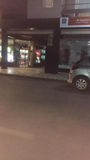 Buenos aires centro - Viedma - 9