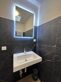 Großzügige Wohnungen am Stadtrand - 8