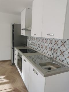 Casa Rocca - Roccaforte Mondovì - 2