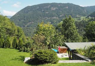 Haus Dorothee - Sautens - 8