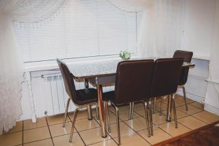 3 ROOMS, LOFT APARTMENT, Located RIGHT in CENTER!!! - Razgrad - 7