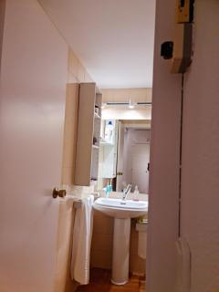 BAQUEIRA ESTUDIO LOFT a PIE DE PISTA - 3