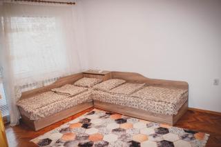 3 ROOMS, LOFT APARTMENT, Located RIGHT in CENTER!!! - Razgrad - 1