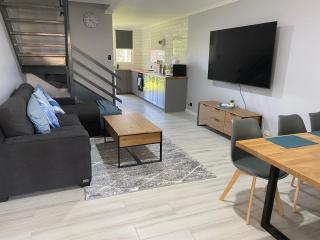 Kalbarri Reef Villa 3 - Kalbarri - 0