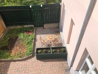 2 Zimmer Apartment mit Terrasse! Schönbrunn-Nähe - Vienna - 0